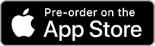 App Store